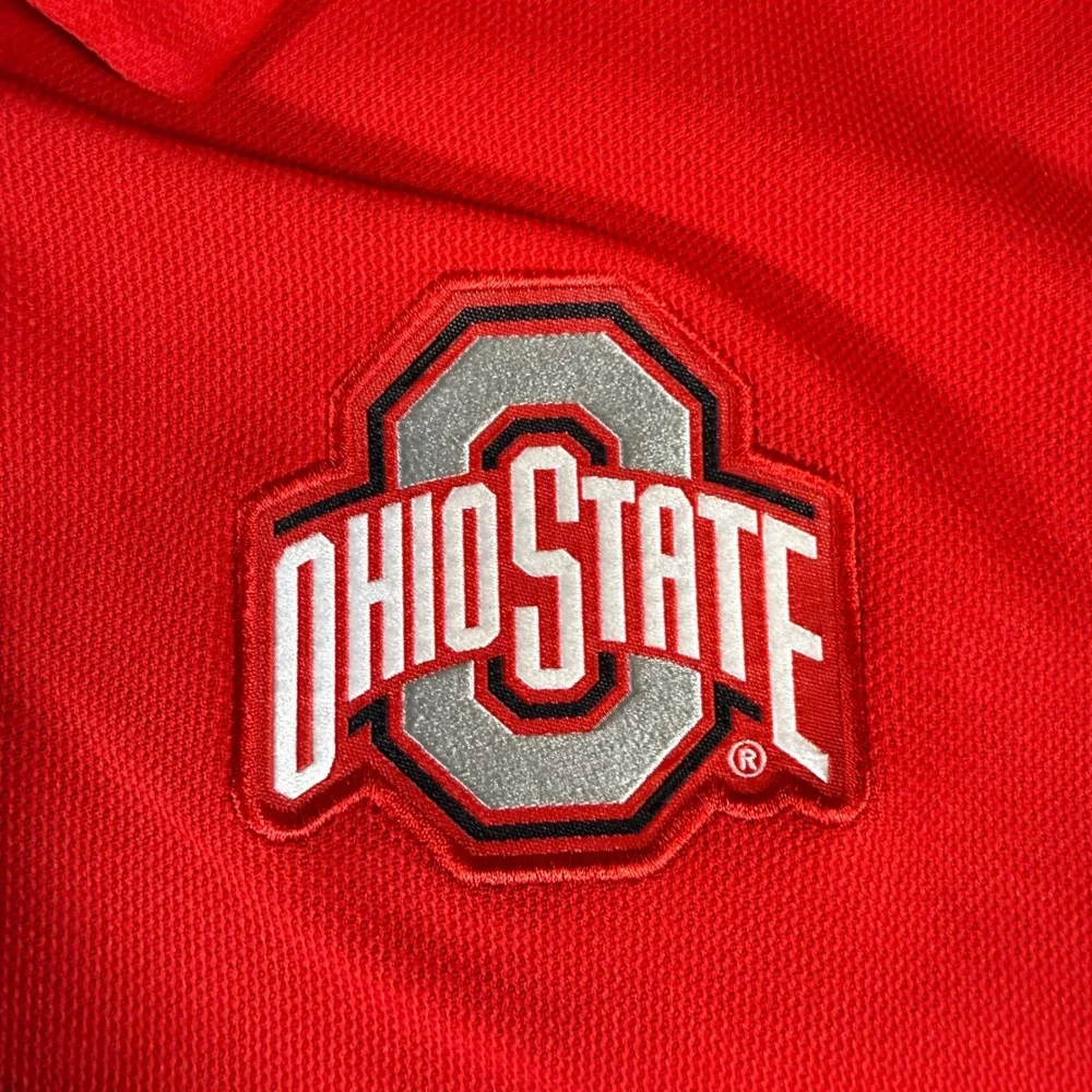 Nike dri fit